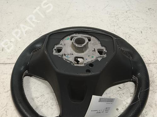 Volante OPEL CORSA E (X15) 1.4 (08, 68) | BP39598835C49 - Image 4