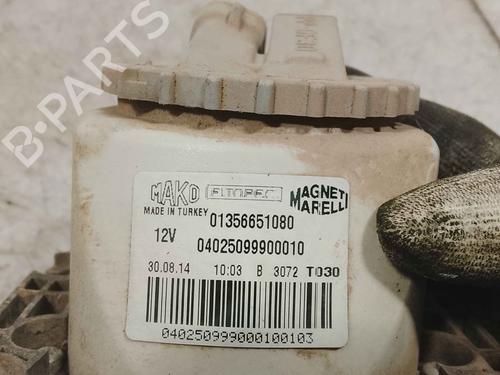 right-front-fog-light-citroen-nemo-box-bodympv-aa_-2008-36714934 main image