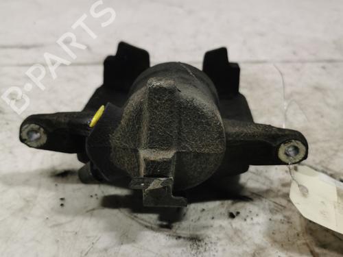 Right rear brake caliper PEUGEOT BOXER Van 2.0 BlueHDi 160 | BP36710084M106 - Image 3