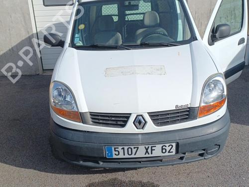 Used Parts RENAULT KANGOO Express (FC0/1_)  1.5 dCi (FC07, FC1R)  4763181