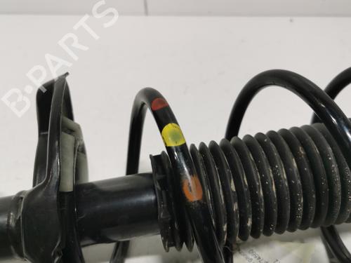 Left front shock absorber RENAULT CAPTUR II (HF_) | BP36750646M16 - Image 2