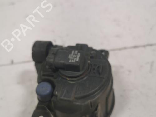 Used Right front fog light Right front fog light 36914024 36914024