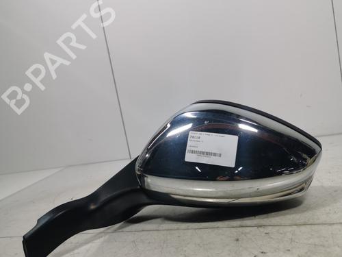Used Left mirror Left mirror 39083754 39083754