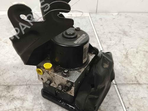 ABS pump PEUGEOT 1007 (KM_) 1.4 | BP36712367M43 - Image 4
