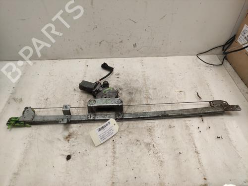 Front left window mechanism PEUGEOT BOXER Van (244) 2.2 HDi | BP36751456C22 - Image 2