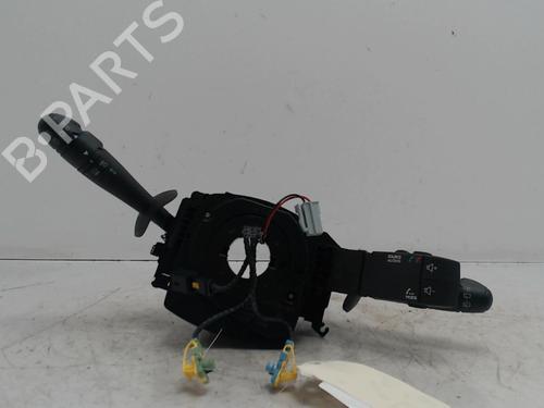 Steering column stalk RENAULT ESPACE IV (JK0/1_) 2.0 dCi (JK03, JK04, JK1C, JK1G, JK1J, JK1K) | BP36739004I23 - Image 2