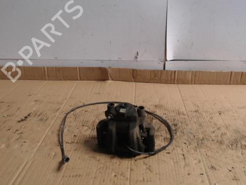 Used Right rear brake caliper Right rear brake caliper 36733228 36733228