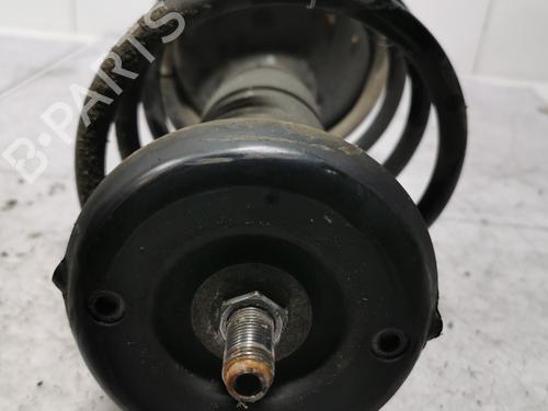 Used Right front shock absorber Right front shock absorber 36711684 36711684