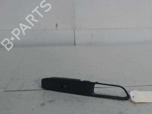 Used Right front window switch Right front window switch 36729599 36729599