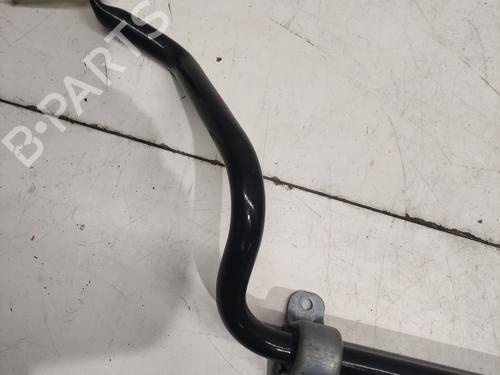 Anti roll bar RENAULT MASTER IV Van (F8__) | BP36711034M96 - Image 3