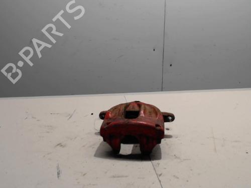 Used Left front brake caliper Left front brake caliper 36726397 36726397