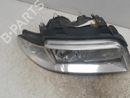 Right headlight AUDI A4 B5 (8D2) 2.5 TDI | BP36748533C29 - Image 2