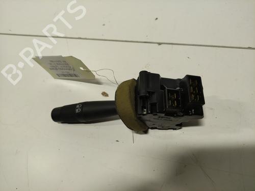 Used Switch Switch PEUGEOT 205 II (20A/C) 1.7 Diesel (60 hp) 36751546 36751546
