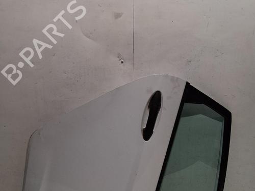 right-rear-door-ford-fiesta-vi-cb1-ccn-2008-39083696 main image