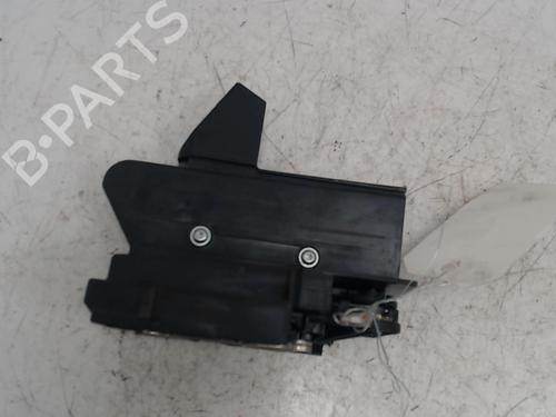 Front right lock DACIA SANDERO II 1.5 dCi | BP36742124C97 - Image 2