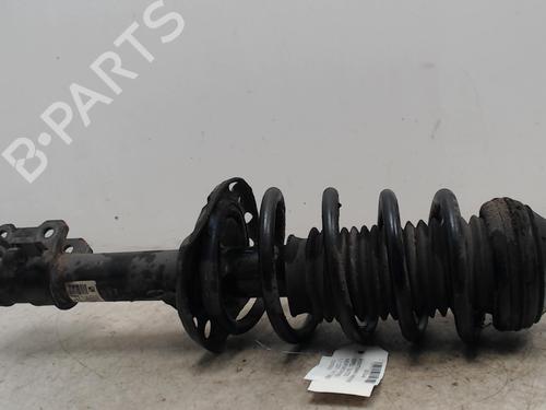 Used Right front shock absorber Right front shock absorber OPEL MERIVA B MPV (S10) 1.7 CDTI (75) (131 hp) 36748914 36748914