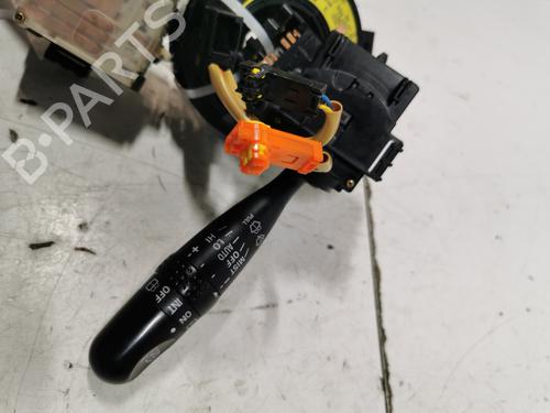 Steering column stalk TOYOTA COROLLA (_E12_) | BP36706679I23 - Image 4