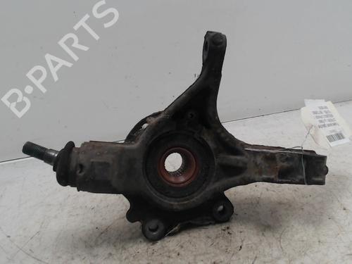 Left front steering knuckle CITROËN BERLINGO Box Body/MPV (B9) 1.6 HDi 90 16V | BP36742949M25 - Image 3