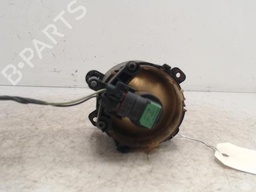 Used Left front fog light Left front fog light FORD MONDEO III Turnier (BWY) 2.0 TDCi (130 hp) 36741988 36741988