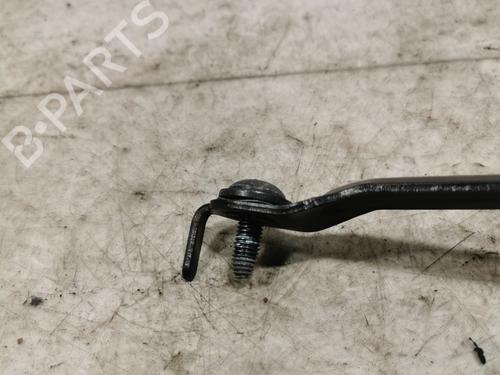 seat-buckle-renault-megane-iii-hatchback-bz01_-b3_-2008-37734142 main image