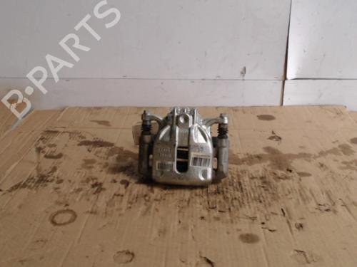 right-front-brake-caliper-citroen-c4-ii-nc_-2009-36734375 main image