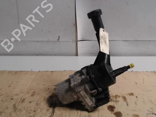steering-pump-peugeot-partner-tepee-2008-36734004 main image