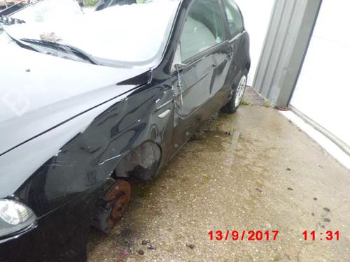Left tailgate light ALFA ROMEO 147 (937_) | BP36721477C79 - Image 7