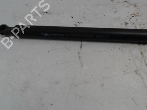 Used Tailgate lift support Tailgate lift support RENAULT KANGOO BE BOP (KW0/1_) [2009-2026] 36744617 36744617