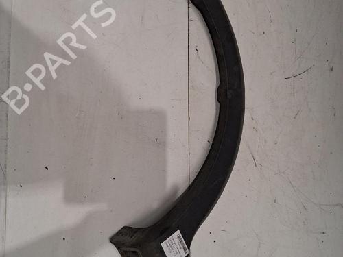 Used Rear right wheel arch trim Rear right wheel arch trim 37187396 37187396