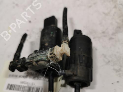 Used Washer pump Washer pump 39083725 39083725