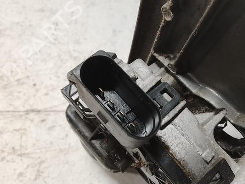 Viskermotor vindrude Viskermotor vindrude FORD FOCUS II (DA_, HCP, DP) 1.6 TDCi (90 hp) 39663694 39663694