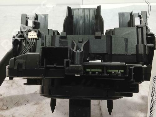 Steering column stalk VW SCIROCCO III (137, 138) 2.0 TDI | BP36713742I23 - Image 2