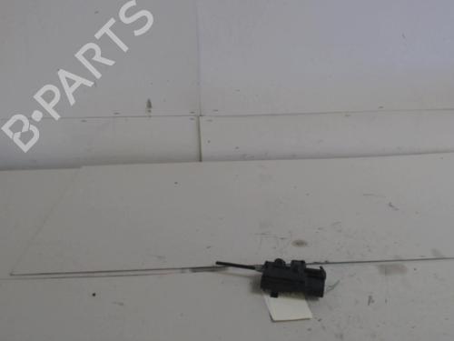 fuel-door-actuator-renault-kadjar-ha_-hl_-2015-36729869 main image