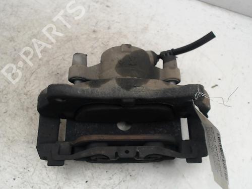 Right front brake caliper PEUGEOT RCZ 2.0 HDi | BP36746793M104 - Image 2