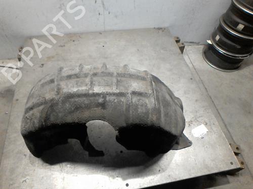 wheel-arch-vw-golf-vi-5k1-2008-2009-2010-2011-2012-2013-2014-36739702 main image