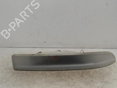 Right front indicator OPEL MOVANO A Platform/Chassis (X70) 2.2 DTI (ED, HD, UD0, UD4) | BP36746819C33 - Image 2