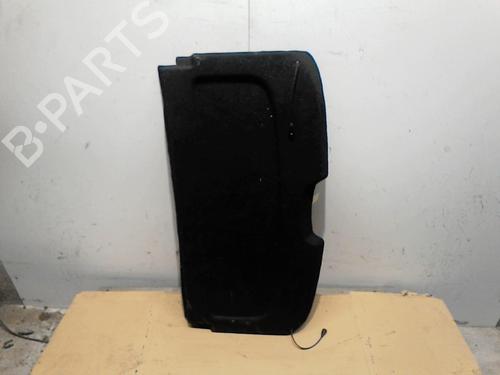 Used Rear parcel shelf Rear parcel shelf 36730102 36730102