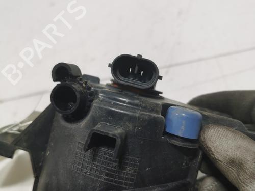 Used Right front fog light Right front fog light 37528343 37528343