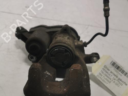 left-rear-brake-caliper-renault-talisman-lp_-2015-2016-2017-2018-2019-2020-2021-2022-36710094 main image