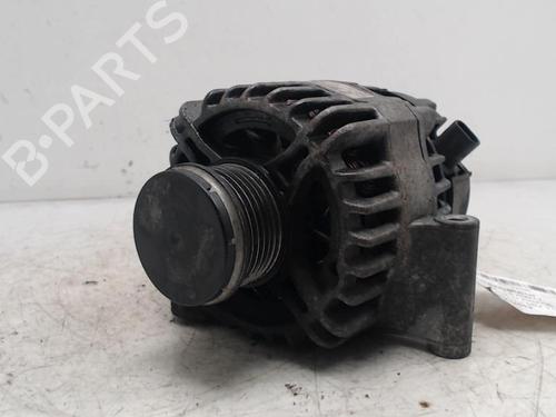 Alternator OPEL CORSA D (S07) | BP36741631M7 - Image 3