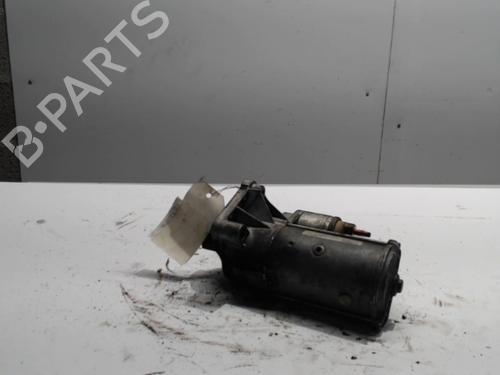 Used Starter Starter 36728203 36728203
