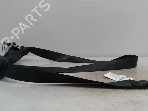 Used Front left seatbelt Front left seatbelt MINI MINI COUNTRYMAN (R60) Cooper D (112 hp) 36742872 36742872
