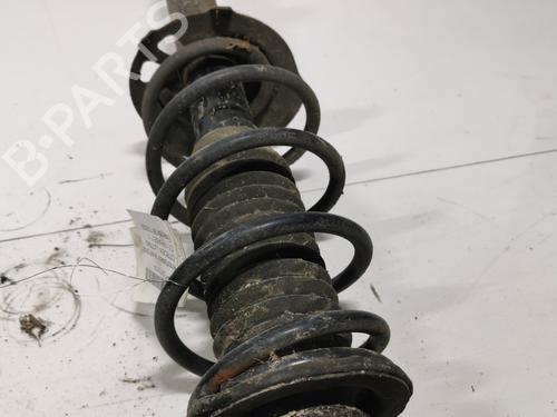 right-front-shock-absorber-citroen-c1-pm_-pn_-2005-2006-2007-2008-2009-2010-2011-2012-2013-2014-36720574 main image