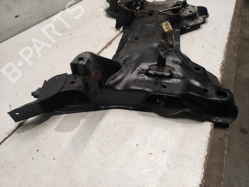 Subframe CITROËN DS5 | BP36715516M9 - Image 2