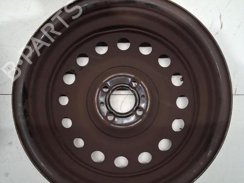 rim-renault-clio-iii-br01-cr01-2005-2006-2007-2008-2009-2010-2011-2012-2013-2014-37203211 main image
