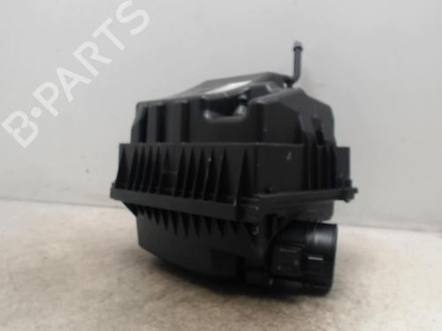 Air filter box RENAULT MASTER III Platform/Chassis (EV, HV, UV) 2.3 dCi 150 FWD (EV0F, HV0F, UV0F, EV03, HV03, UV03) | BP36748971M87 - Image 2
