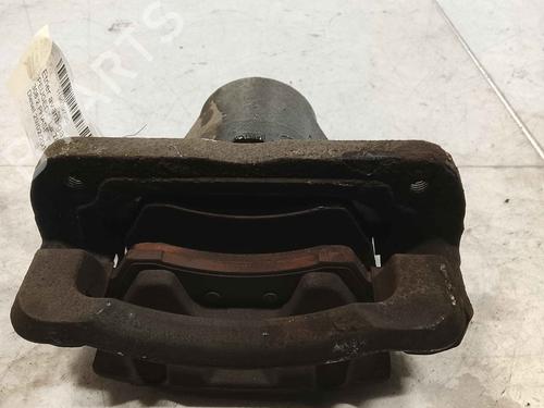 Used Left front brake caliper Left front brake caliper 36713545 36713545