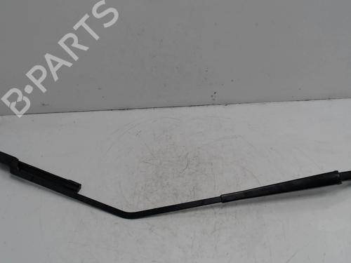 Vindspejlsviskerarm RENAULT CAPTUR II (HF_) | BP36741124C143 - Image 3
