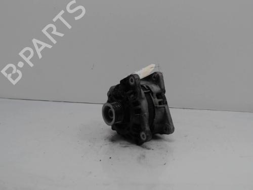 Alternator SKODA CITIGO (NF1) 1.0 | BP36737805M7 - Image 2