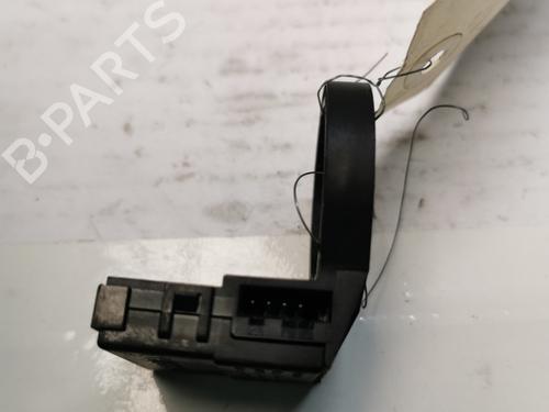 Electronic module FORD TRANSIT CONNECT (P65_, P70_, P80_) 1.8 Di | BP36721297M83 - Image 3